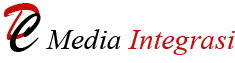 brand-logo